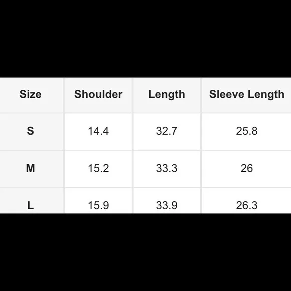 Fabulous Layered Ruffle Hem Leopard Dress - Picture 6 of 7